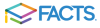 FACTS Logo