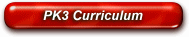 PK3 Curriculum button