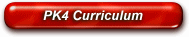 PK4 Curriculum button