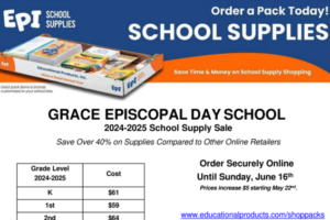 EPI School Supplies_c_r