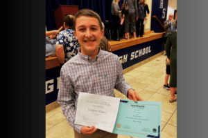 7th grader – County Science Fair_cropped_cmpr