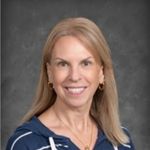 Photo of Kylie Cavotta