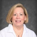 Photo of Moppy McGee