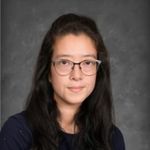 Photo of Sara Chakkaphak