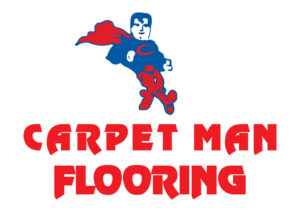 Carpet Man Flooring