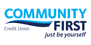 Community First Credit Union