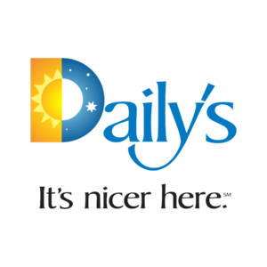 Daily's