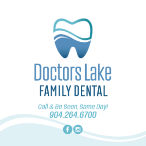 Doctor's Lake Family Dental