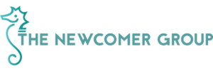 The Newcomer Group