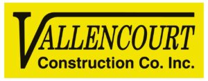 Vallencourt Construction Company
